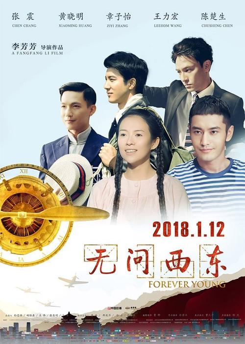 苏格兰ID样本资料